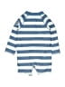 Baby Gap Blue Wetsuit Size 18-24 mo - photo 2