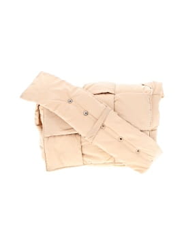 Forever 21 Crossbody Bag