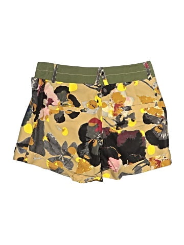 RACHEL Rachel Roy Shorts (view 2)