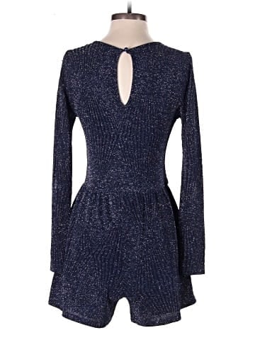 Trixxi Romper (view 2)