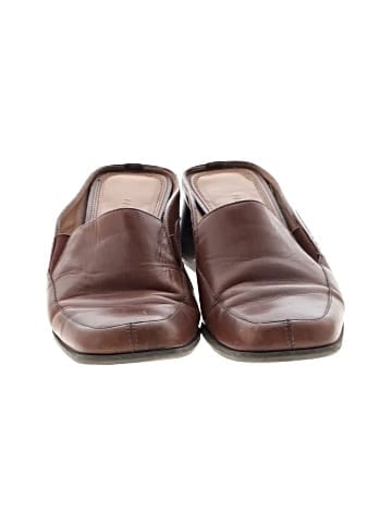 Naturalizer Mule/Clog (view 2)