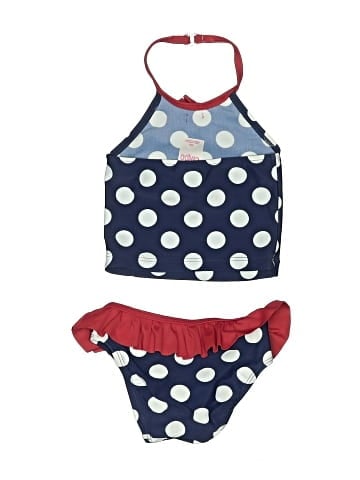 Circo Two Piece Swimsuit (view 2)