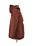 Lands' End Brown Jacket Size S - photo 4