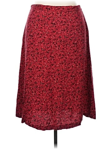 Old Navy Casual Skirt (view 1)