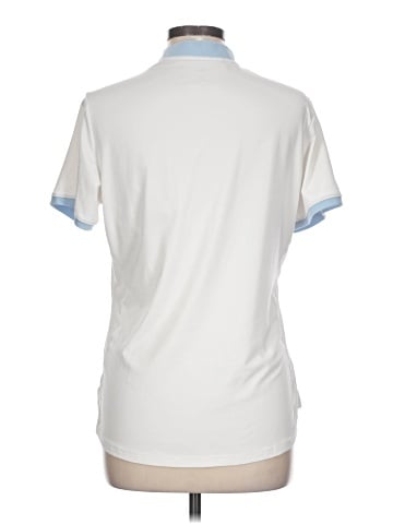 Adidas Short Sleeve Top (view 2)