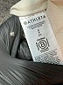 Athleta Ivory Sweatshirt Size S - photo 8