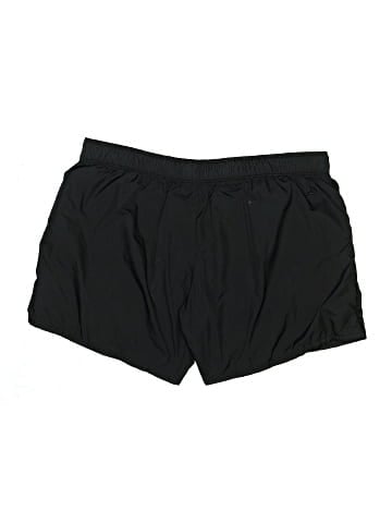Nike Athletic Shorts (view 2)