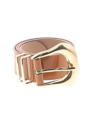 B-Low The Belt Leather Belt (view 1)