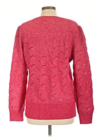 Talbots Outlet Pullover Sweater (view 2)