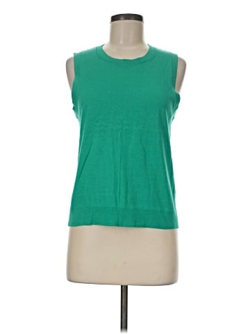 J.Crew Factory Store Sweater Vest (view 1)