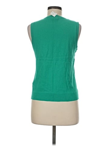 J.Crew Factory Store Sweater Vest (view 2)