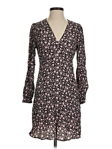 Boden Casual Dress (view 1)