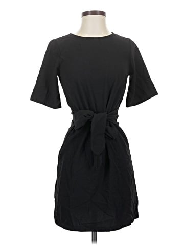 Chelsea28 Casual Dress (view 1)