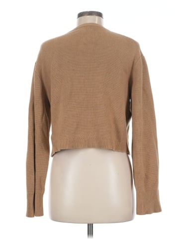 J.Crew Cardigan (view 2)