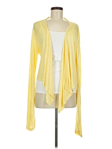 Karen Kane Cardigan (view 1)