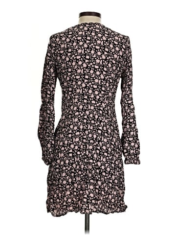 Boden Casual Dress (view 2)