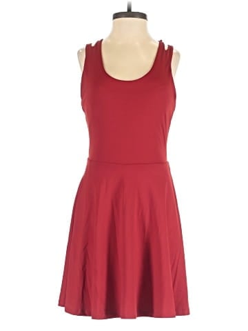 Fabletics Casual Dress (view 1)