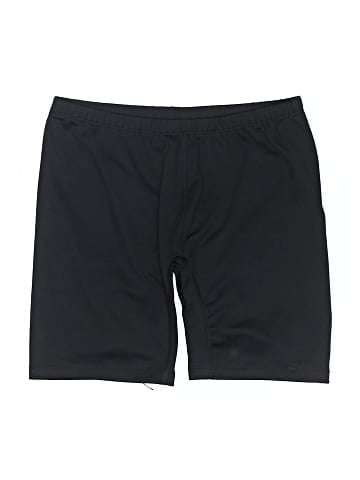 Bcg Athletic Shorts (view 1)