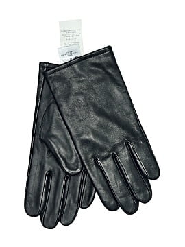 Lands' End Gloves