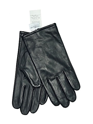 Lands' End Gloves (view 1)