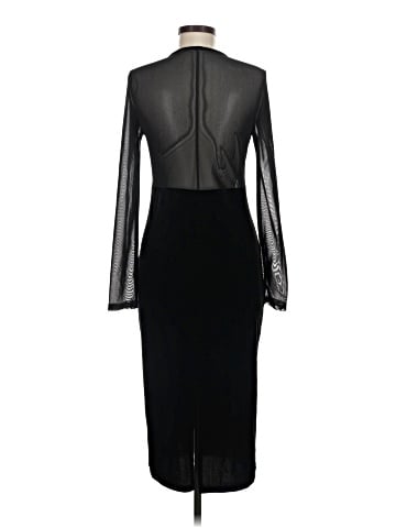 Shein Cocktail Dress (view 2)