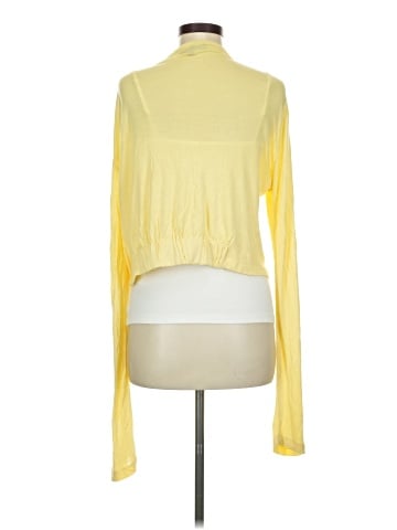 Karen Kane Cardigan (view 2)