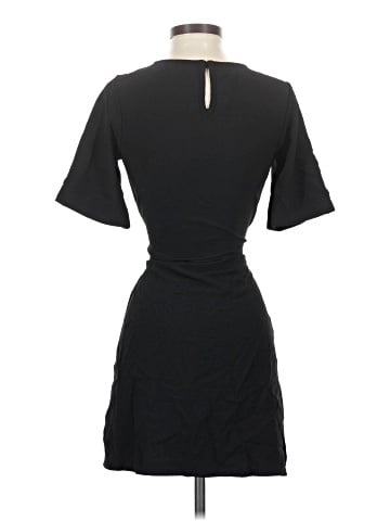 Chelsea28 Casual Dress (view 2)