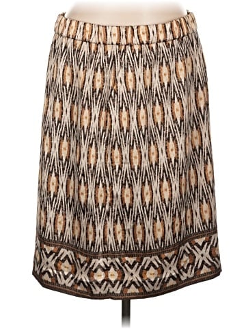 Chico's Casual Skirt (view 1)