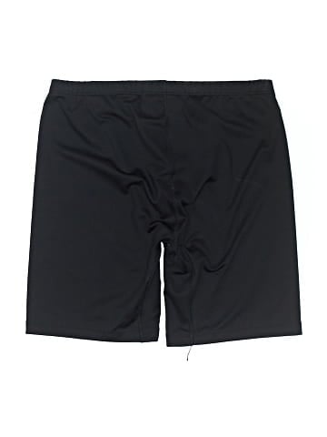 Bcg Athletic Shorts (view 2)