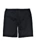 Bcg Solid Black Athletic Shorts Size M - photo 2