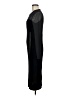 Shein Black Cocktail Dress Size 8 - 10 - photo 5
