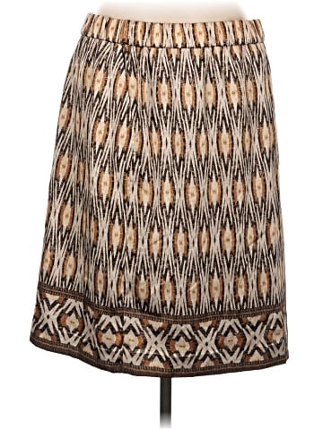 Chico's Casual Skirt (view 2)