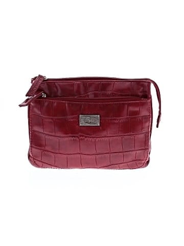 Relic Crossbody Bag (view 1)