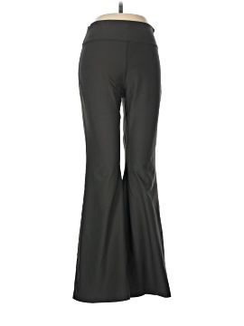 Active By Old Navy Dress Pants