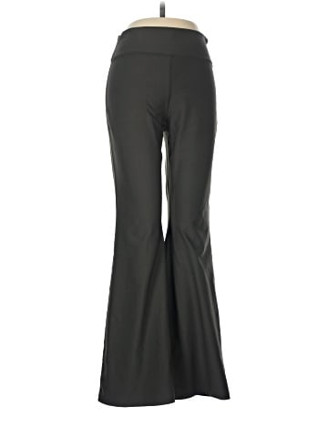 Active by Old Navy Dress Pants (view 1)