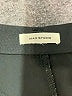 Max Studio 100% Polyester Black Dress Pants Size S - photo 7