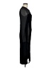 Shein Black Cocktail Dress Size 8 - 10 - photo 4