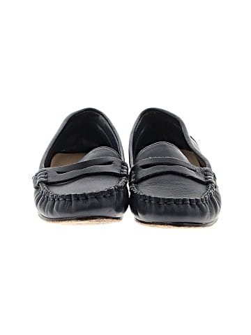 Janie and Jack Dress Shoes (view 2)