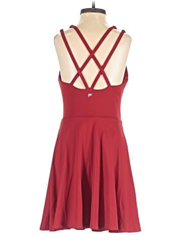 Fabletics Casual Dress (view 2)