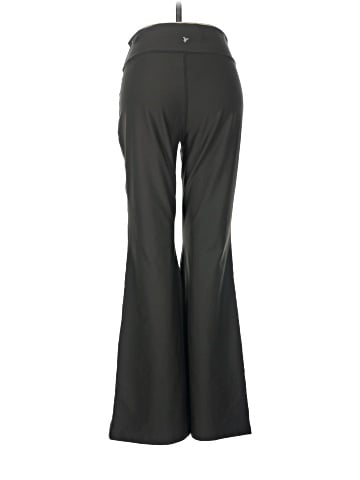 Active by Old Navy Dress Pants (view 2)