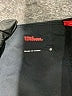 Wilson Solid Black Skort Size S - photo 3