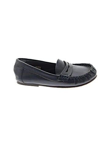 Janie and Jack Dress Shoes (view 1)