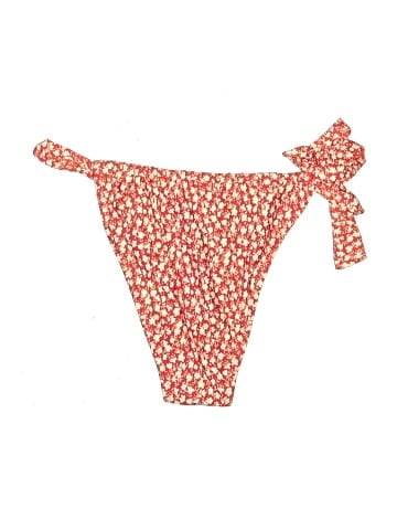 MNG Swimsuit Bottoms (view 2)