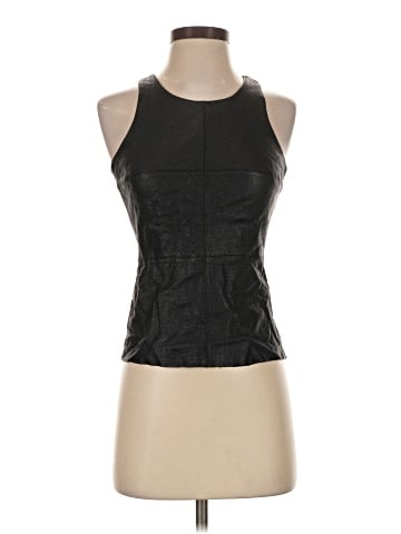 Bailey 44 Sleeveless Top (view 1)