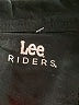 Riders by Lee Black Denim Jacket Size L - photo 6