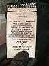 Riders by Lee Black Denim Jacket Size L - photo 7