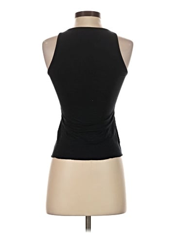 Bailey 44 Sleeveless Top (view 2)