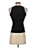 Bailey 44 Black Sleeveless Top Size S - photo 2