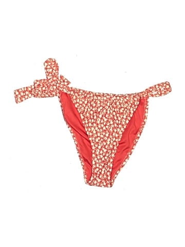 MNG Swimsuit Bottoms (view 1)