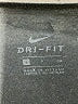 Nike Black Active Tank Size S - photo 7